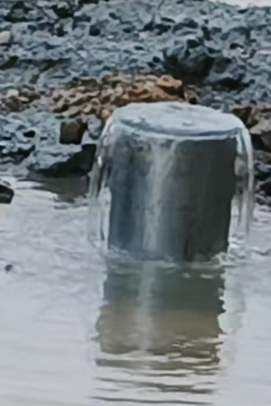 绩溪县打深井